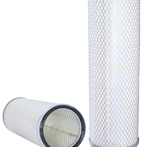 AB383 WIX AIR FITLER  ****OBSOLETE***--->P145755
