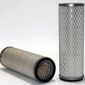 AB397 AIR FILTER