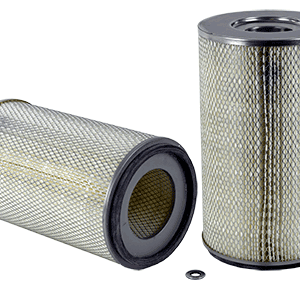 AB398 AIR FILTER