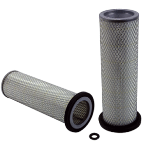 AB399 AIR FILTER
