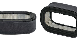 AB405 AIR FILTER