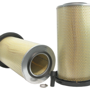 AB407 AIR FILTER