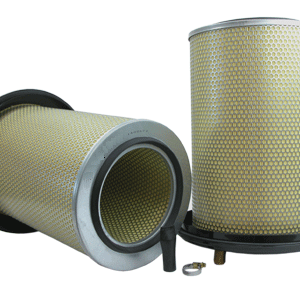 AB409 AIR FILTER