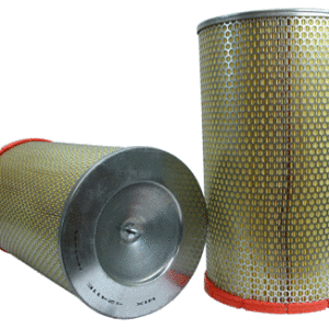 AB411 AIR FILTER