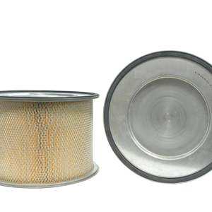 AB413 AIR FILTER