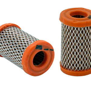 AB419 AIR FILTER