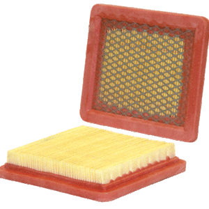 AB420 AIR FILTER