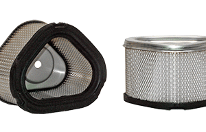 AB425 AIR FILTER