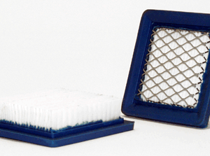 AB426 AIR FILTER