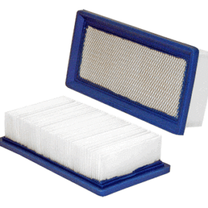 AB434 AIR FILTER