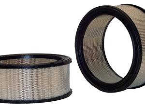 AB444 AIR FILTER