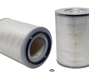AB471 AIR FILTER
