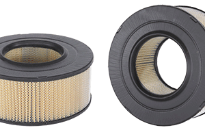 AB473 AIR FILTER