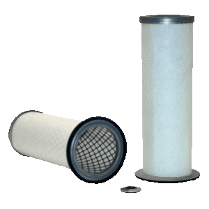 AB478 AIR FILTER