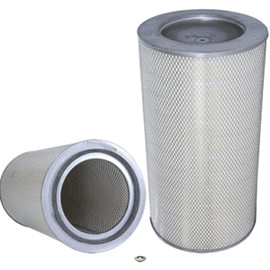 AB481 AIR FILTER
