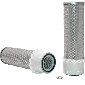 AB489 AIR FILTER