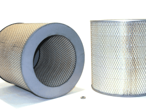AB490 AIR FILTER