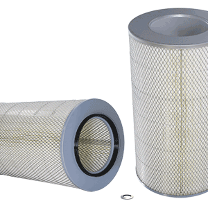 AB495 AIR FILTER