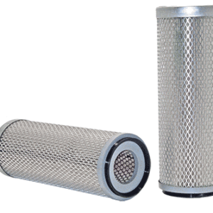 AB504 AIR FILTER