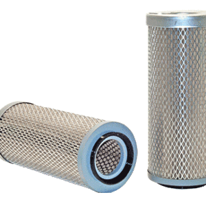AB505 AIR FILTER