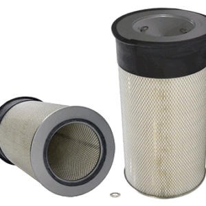 AB512 AIR FILTER