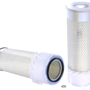 AB518 AIR FILTER