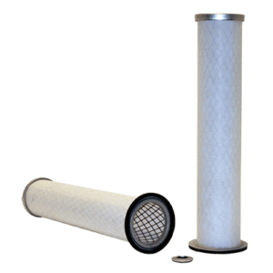 AB519 AIR FILTER