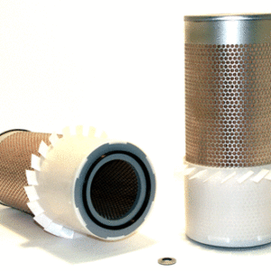 AB522 ***OBSOLETE***WIX AIR FILTER C18436 LAF9001