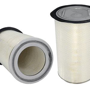 AB528 AIR FILTER