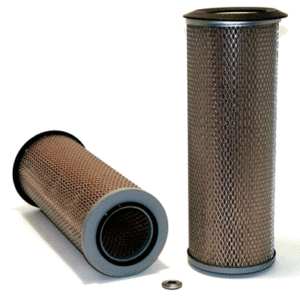 AB533 AIR FILTER