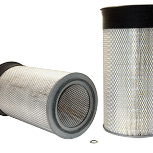 AB546 AIR FILTER