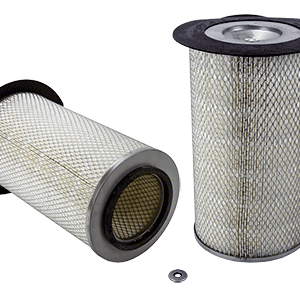 AB552 AIR FILTER