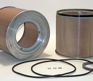 AB565 AIR FILTER
