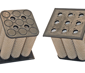 AB579 AIR FILTER