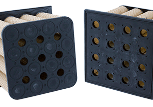 AB582 AIR FILTER