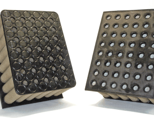 AB589 AIR FILTER