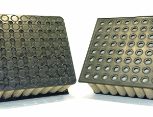 AB590 AIR FILTER