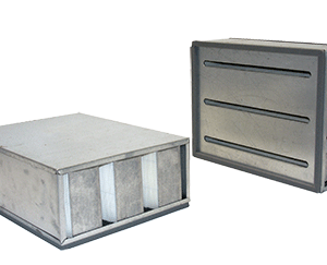 AB598 AIR FILTER
