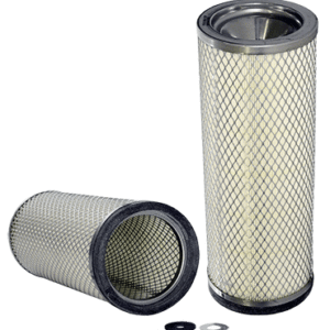 AB602 AIR FILTER