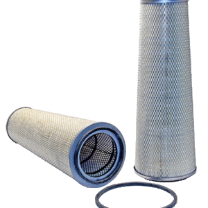 AB610 AIR FILTER