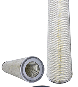 AB611 AIR FILTER