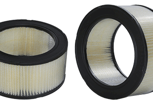 AB630 AIR FILTER