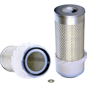 AB631 AIR FILTER