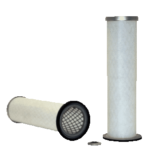 AB632 AIR FILTER