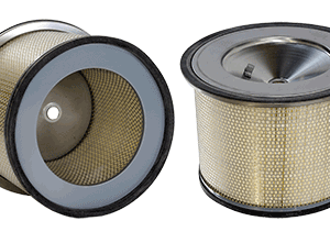 AB633 AIR FILTER