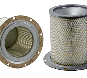 AB634 AIR FILTER