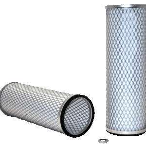 AB648 AIR FILTER