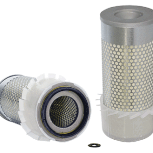 AB653 AIR FILTER