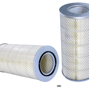 AB654 AIR FILTER