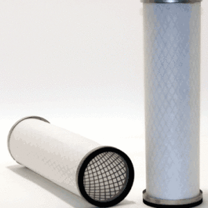 AB655 AIR FILTER
